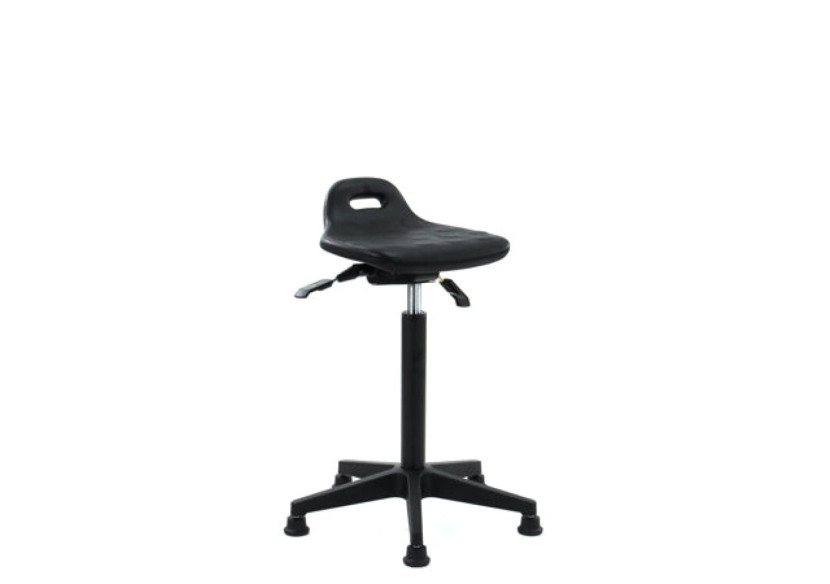 Tabouret de Travail Ergonomique - Confort et Soutien Optimal - 100339 - Workliving Tabouret de Travail Ergonomique - Confort et Soutien Optimal - 100339 - Workliving