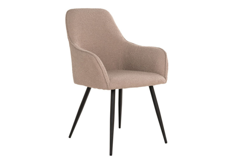 Chaise de Salle à Manger...