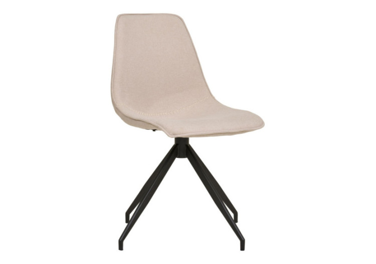 Chaise de Salle à Manger...