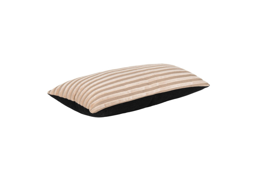 Coussin ALBURRY - Beige 30x60 cm - 3962093 - House Nordic