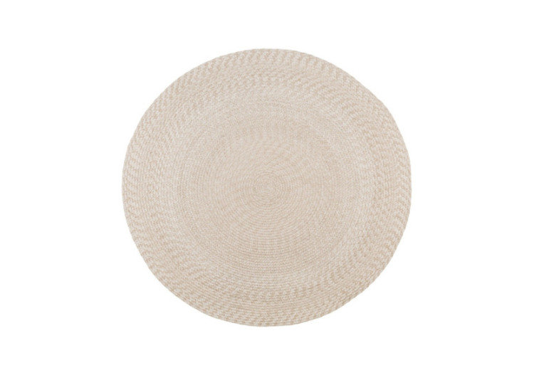 Tapis MENORCA - 100%...