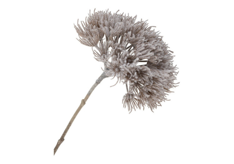 Bouquet Nature - Fleurs artificielles mixtes, 75 cm - 9501140 - House Nordic 2