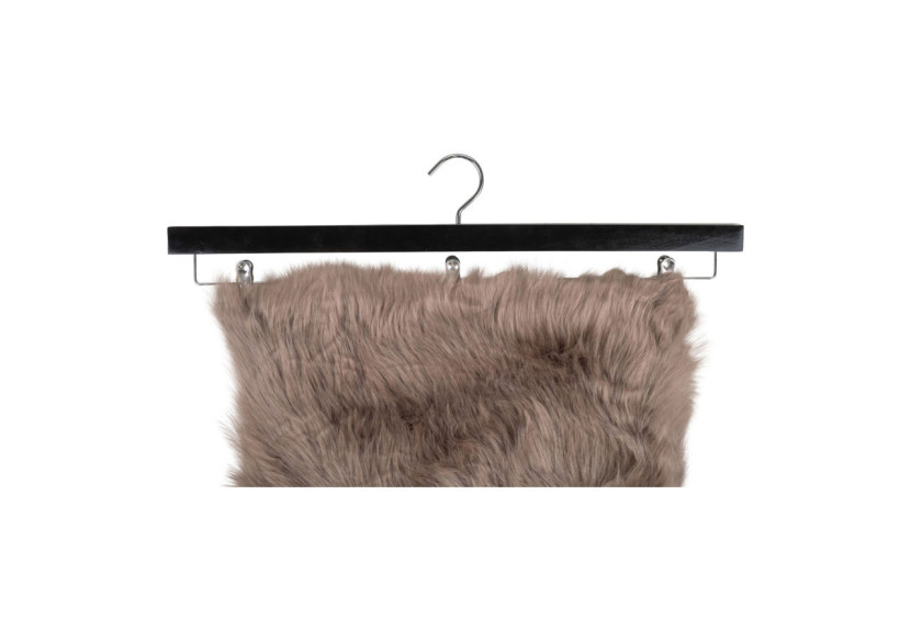 Porte-tapis Motella - Métal - 9955150 - House Nordic Porte-tapis Motella - Métal - 9955150 - House Nordic