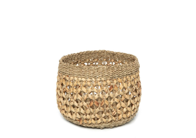 Panier Nha Trang - Naturel...