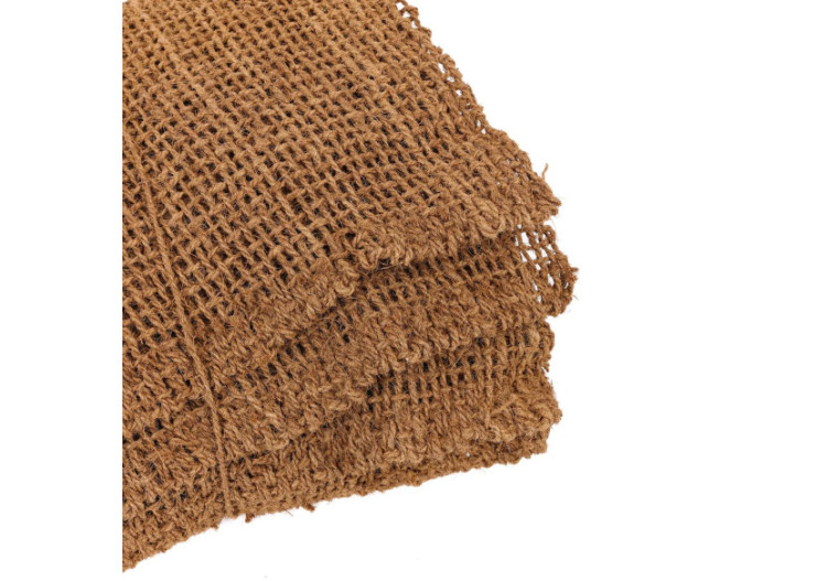 Clôture Coco - Naturelle - Élégance bohème - JACOX006N-1000x150 - Bazar Bizar 2