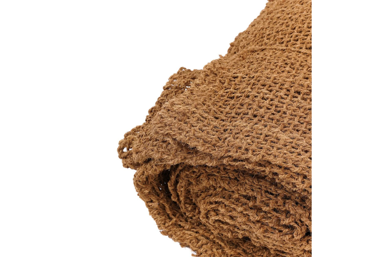 Clôture Coco - Naturelle - Élégance bohème - JACOX006N-1000x150 - Bazar Bizar