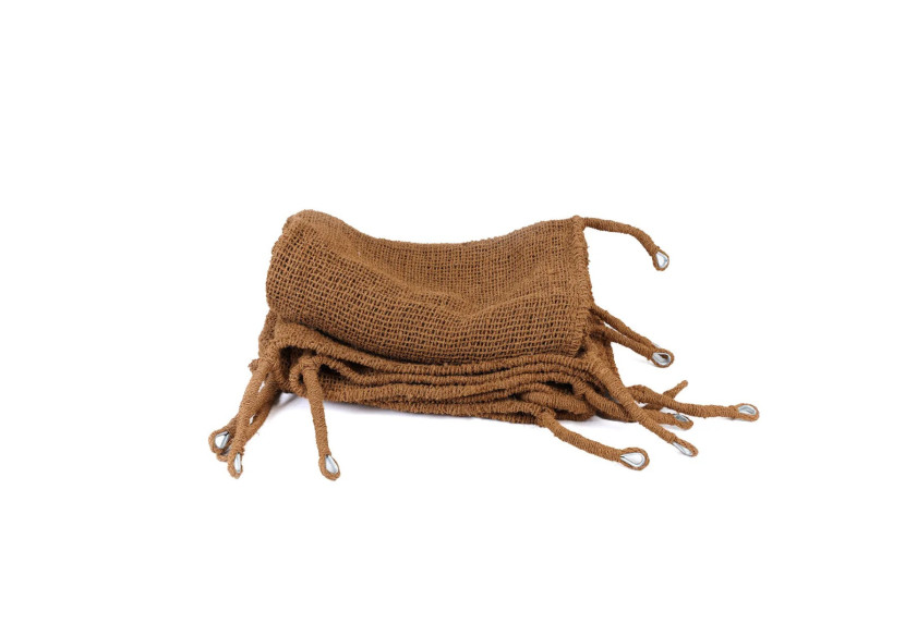 Ombrage Coco Carré - Naturel - 300x300 - JACOX002N-300x300 - Bazar Bizar Ombrage Coco Carré - Naturel - 300x300 - JACOX002N-300x300 - Bazar Bizar