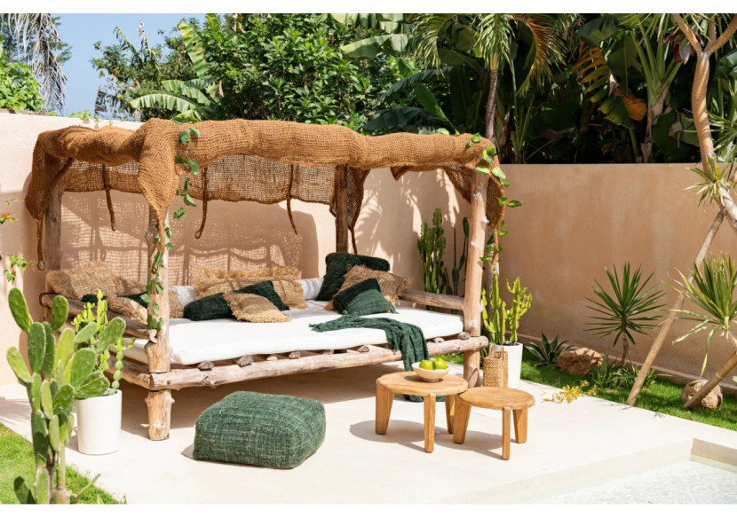 Ombrage Coco Carré - Naturel - 300x300 - JACOX002N-300x300 - Bazar Bizar Ombrage Coco Carré - Naturel - 300x300 - JACOX002N-300x300 - Bazar Bizar