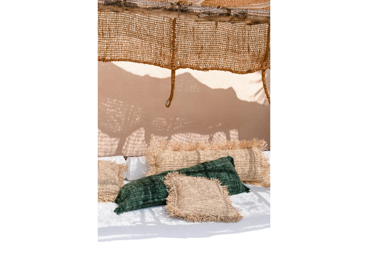 Ombrage Coco Carré - Naturel - 300x300 - JACOX002N-300x300 - Bazar Bizar