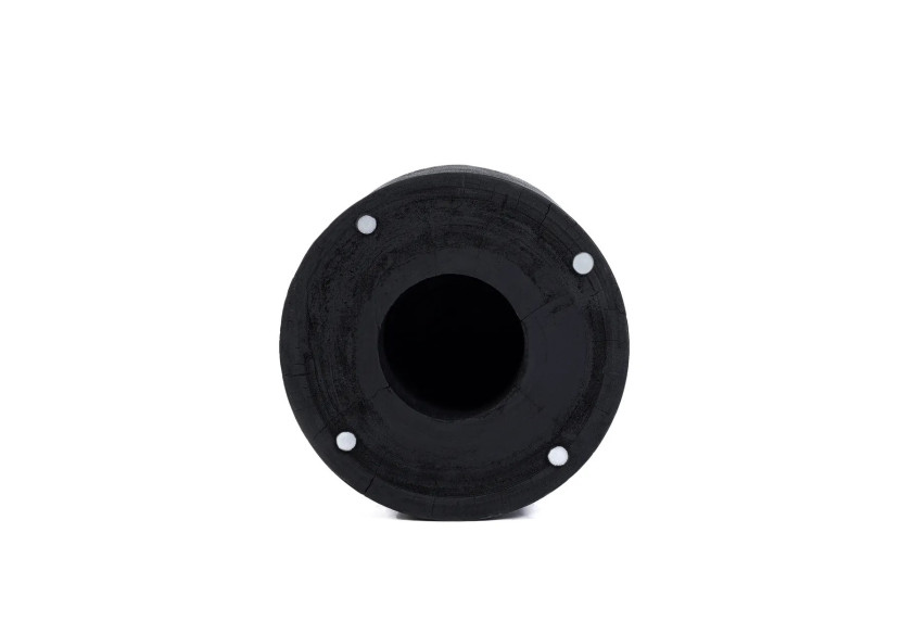 Tabouret Montreal - Noir - JANAF025B - Bazar Bizar Tabouret Montreal - Noir - JANAF025B - Bazar Bizar