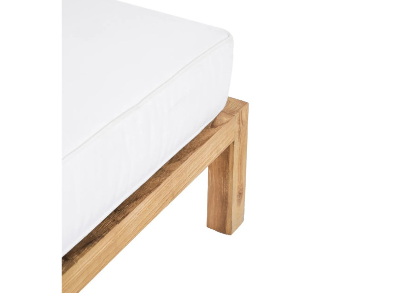 Ottomane Modulaire MOYO - Confort écologique - JARAC003NW - Bazar Bizar Ottomane Modulaire MOYO - Confort écologique - JARAC003NW - Bazar Bizar