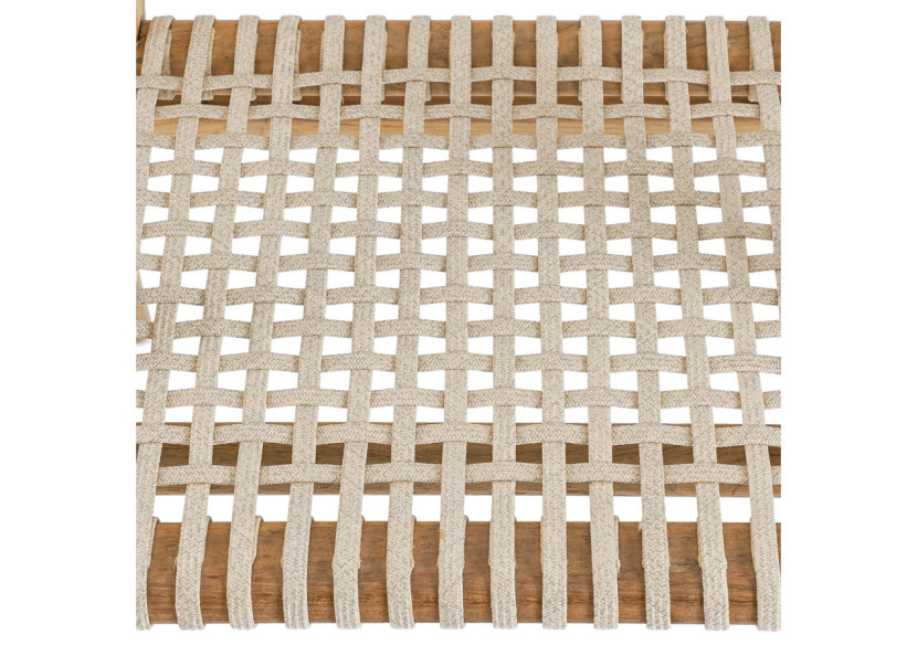 Chaise de Salle à Manger Trikeri - Design Durable - JASE006N - Bazar Bizar Chaise de Salle à Manger Trikeri - Design Durable - JASE006N - Bazar Bizar