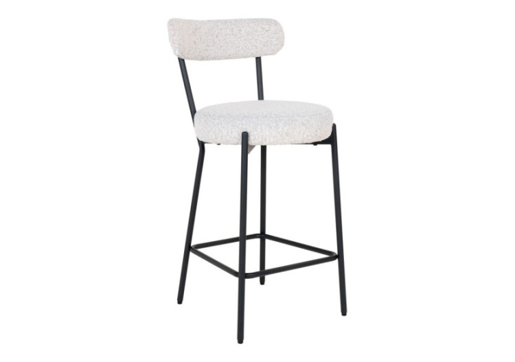 Tabouret de Bar Badalona -...