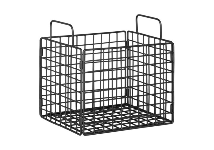 Panier Mora - Fil...