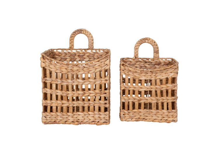 Panier suspendu Cala -...