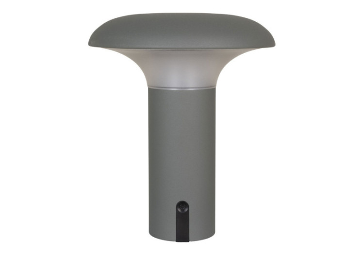 Lampe Ramsey LED -...