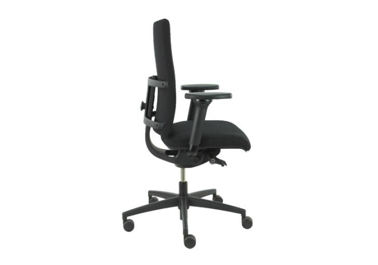 Chaise de bureau Kusch Papilio rénovée - Design ergonomique et moderne - R_KUSCO_PAP_SS - Refurbished