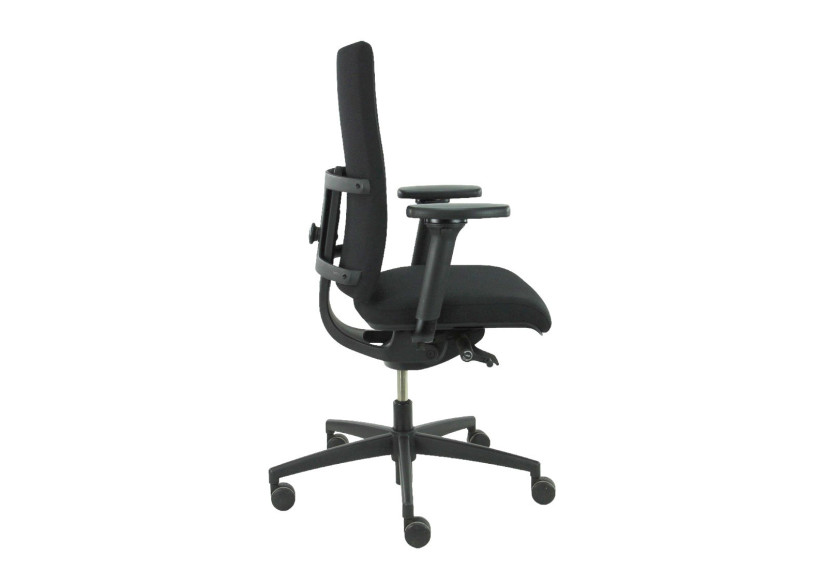 Chaise de bureau Kusch Papilio rénovée - Design ergonomique et moderne - R_KUSCO_PAP_SS - Refurbished