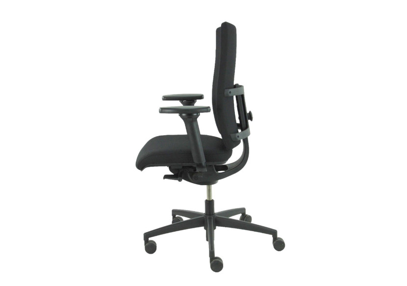 Chaise de bureau Kusch Papilio rénovée - Design ergonomique et moderne - R_KUSCO_PAP_SS - Refurbished