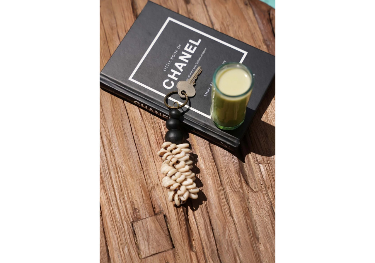 Verre à Shooter - Verre recyclé éco-responsable - BACG003 - Bazar Bizar