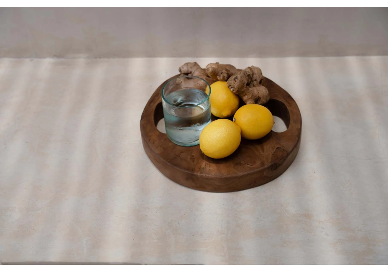 Verre On the Rocks - Verre recyclé élégant - BACG002 - Bazar Bizar