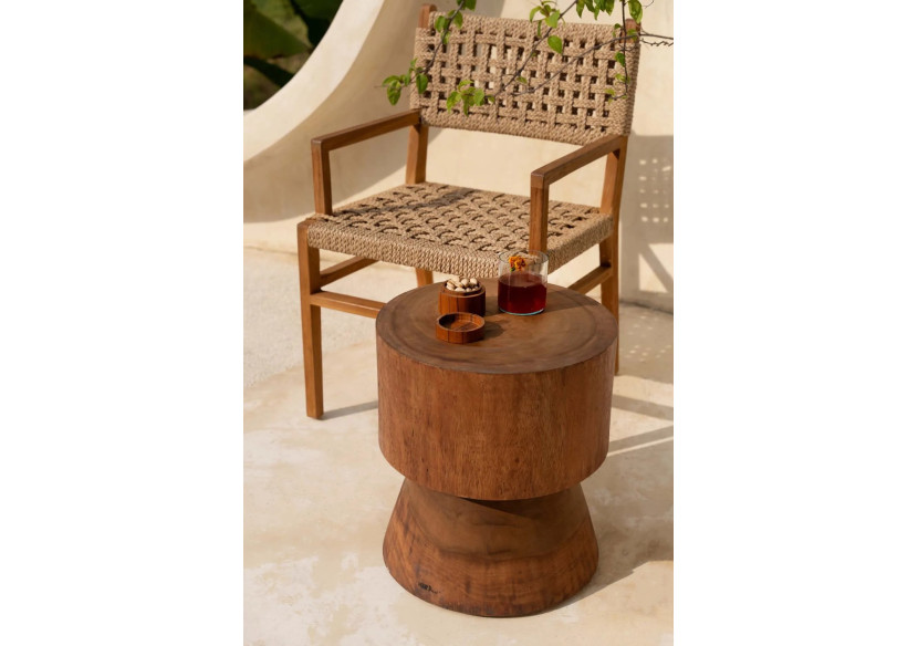 Verre On the Rocks - Verre recyclé élégant - BACG002 - Bazar Bizar Verre On the Rocks - Verre recyclé élégant - BACG002 - Bazar Bizar