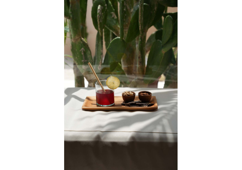 Verre On the Rocks - Verre recyclé élégant - BACG002 - Bazar Bizar Verre On the Rocks - Verre recyclé élégant - BACG002 - Bazar Bizar