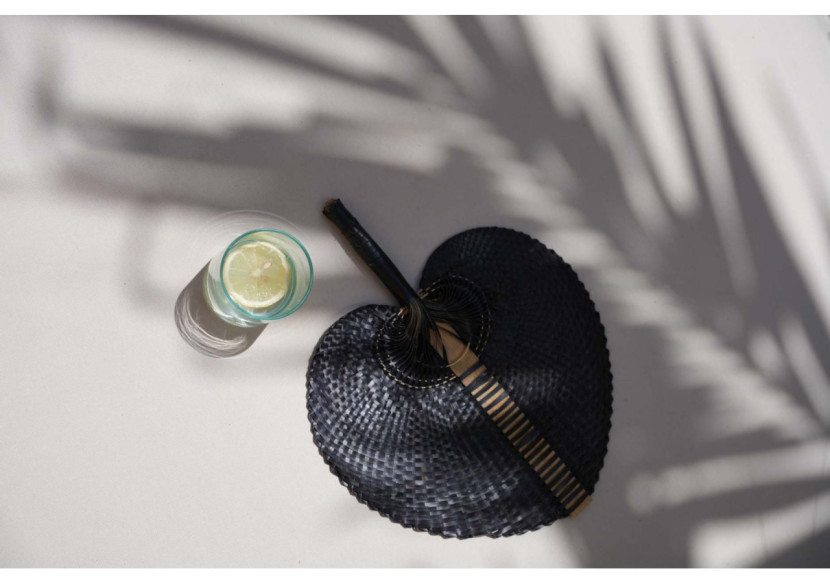 Verre On the Rocks - Verre recyclé élégant - BACG002 - Bazar Bizar Verre On the Rocks - Verre recyclé élégant - BACG002 - Bazar Bizar