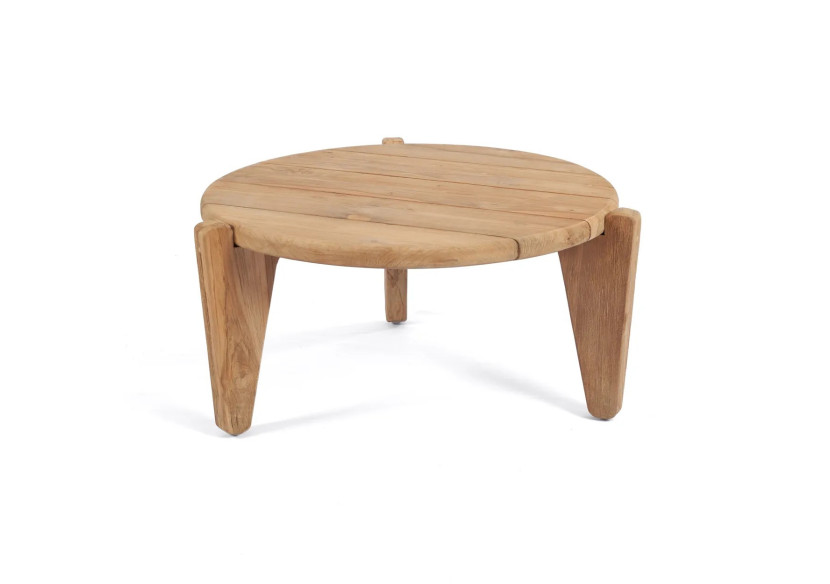 Table basse Seseh - M - Extérieur - JAECOL006N-M - Bazar Bizar Table basse Seseh - M - Extérieur - JAECOL006N-M - Bazar Bizar