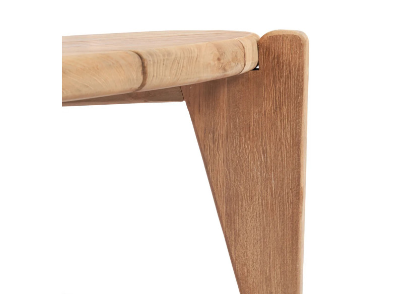 Table basse Seseh - M - Extérieur - JAECOL006N-M - Bazar Bizar Table basse Seseh - M - Extérieur - JAECOL006N-M - Bazar Bizar