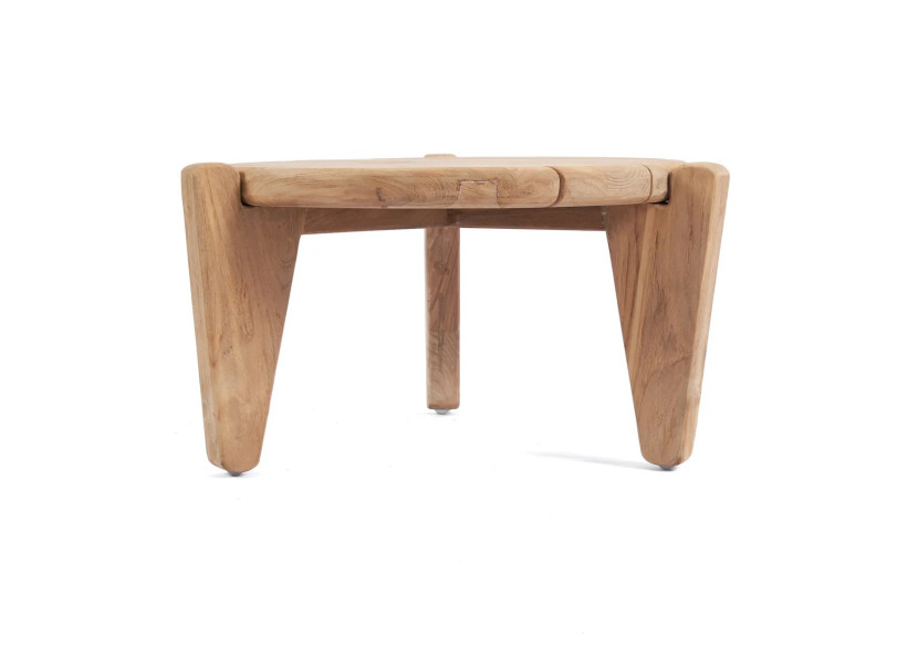 Table basse Seseh - M - Extérieur - JAECOL006N-M - Bazar Bizar Table basse Seseh - M - Extérieur - JAECOL006N-M - Bazar Bizar