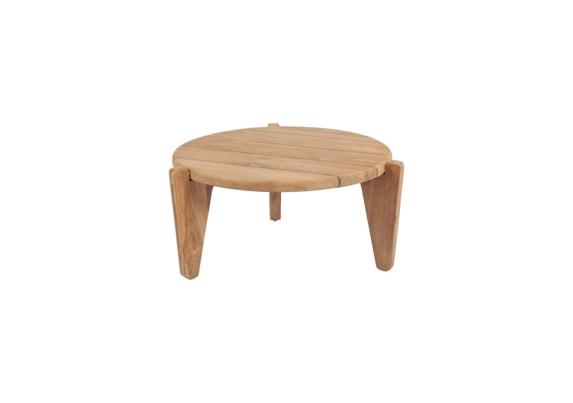 Table basse Seseh - S - Extérieur - JAECOL006N-S - Bazar Bizar Table basse Seseh - S - Extérieur - JAECOL006N-S - Bazar Bizar