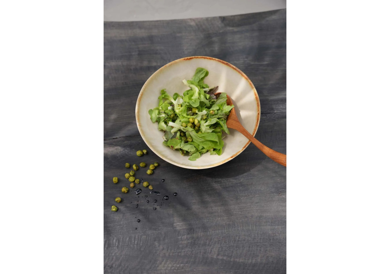 Bol de Service Cascais - Moyen - POCE058W-M - Bazar Bizar