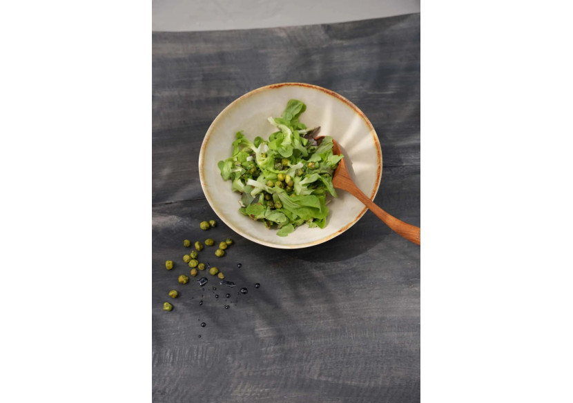 Bol de Service Cascais - Moyen - POCE058W-M - Bazar Bizar Bol de Service Cascais - Moyen - POCE058W-M - Bazar Bizar