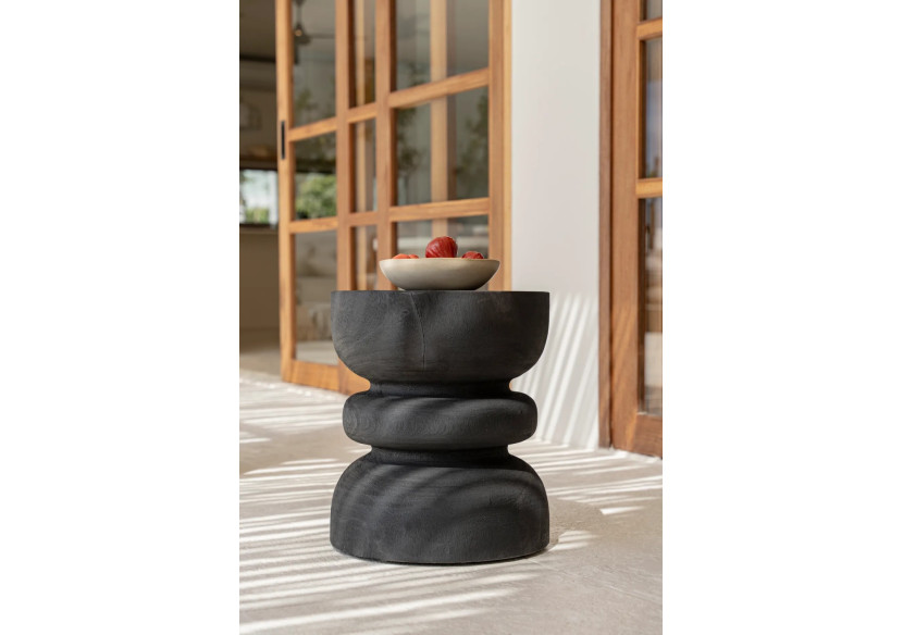 Bol de Service Cascais - Moyen - POCE058W-M - Bazar Bizar Bol de Service Cascais - Moyen - POCE058W-M - Bazar Bizar