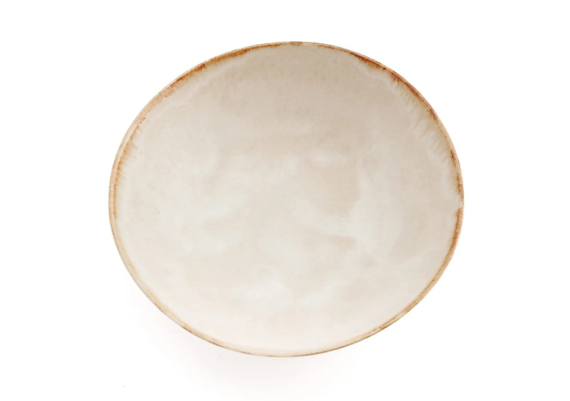 Bol de Service Cascais - Moyen - POCE058W-M - Bazar Bizar Bol de Service Cascais - Moyen - POCE058W-M - Bazar Bizar