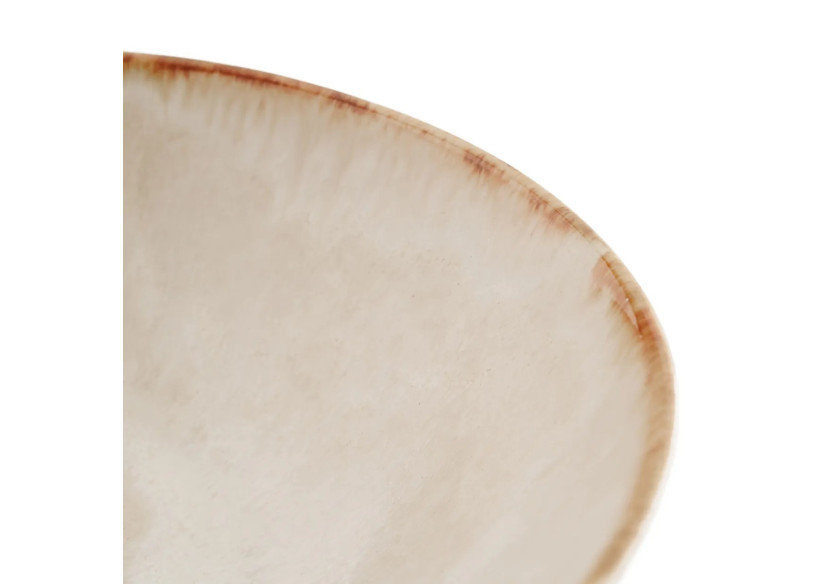 Bol de Service Cascais - Moyen - POCE058W-M - Bazar Bizar Bol de Service Cascais - Moyen - POCE058W-M - Bazar Bizar