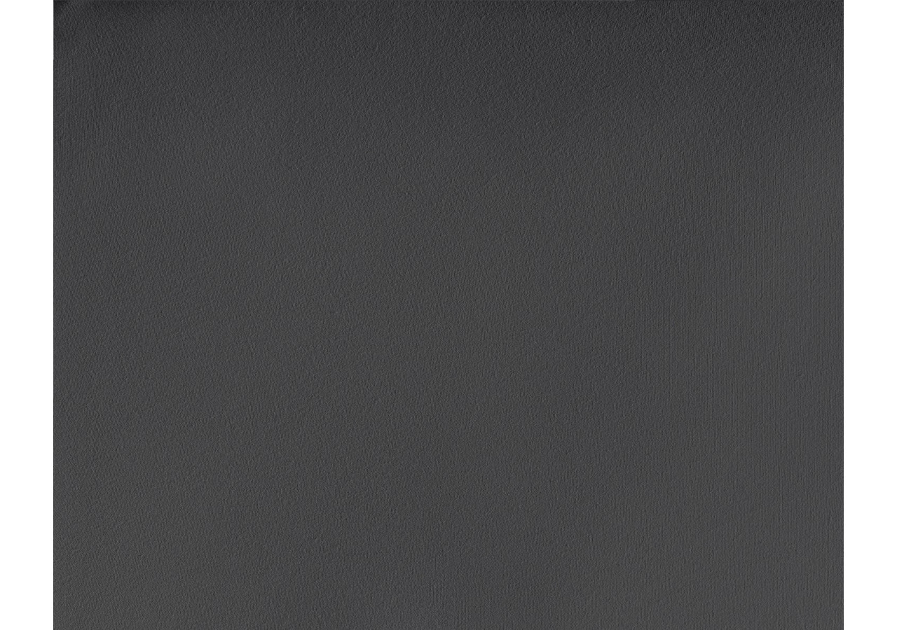 Housse de Matelas Jersey - Antracite 190/200 x 200/220 cm - 14016625 - Dreamhouse