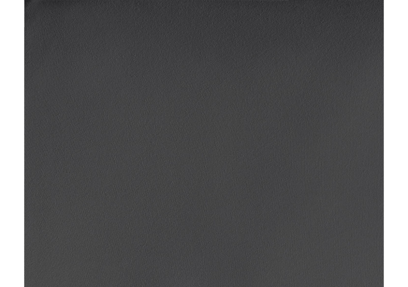 Housse de Matelas Jersey - Antracite 70/80/90 x 200/220 cm - 14016621 - Dreamhouse