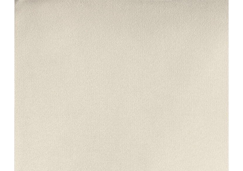 Housse de Matelas Jersey Crème - 180 x 200/220 cm en Coton Doux - 14016609 - Dreamhouse