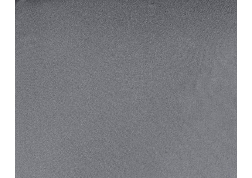 Housse de Matelas Jersey Dreamhouse - Gris 190/200 x 200/220 cm - 14016620 - Dreamhouse