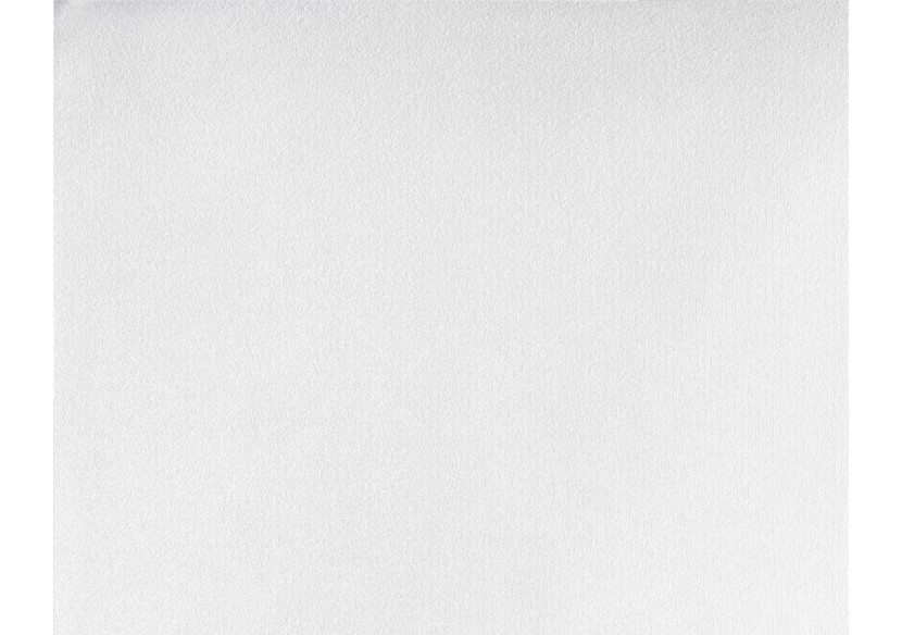 Housse de Matelas Jersey Dreamhouse - Blanc 180 x 200/220 cm - 14016604 - Dreamhouse