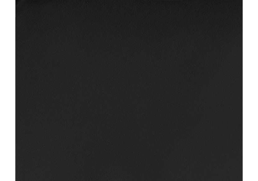 Housse de Matelas Jersey Noir - 180 x 200/220 cm - 14016614 - Dreamhouse