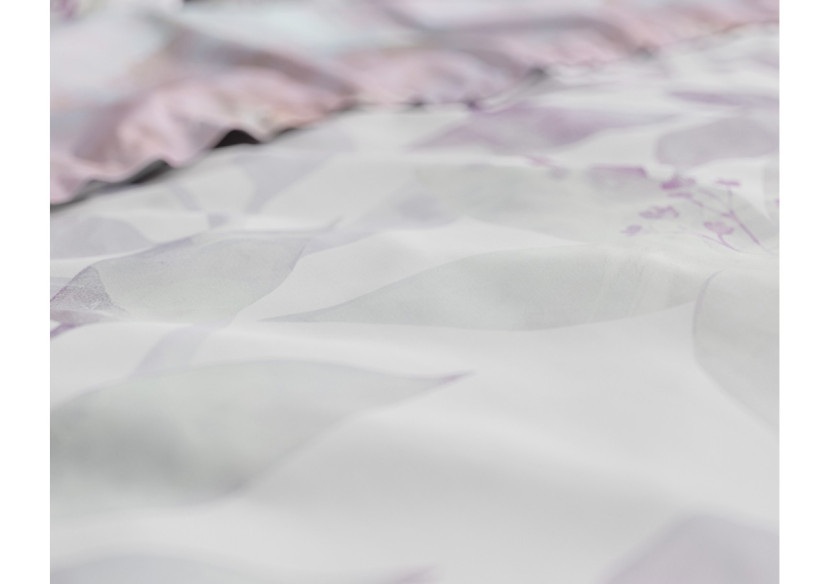 Housse de Couette Maily - Imprimé Double Face 140 x 220 cm - 17016093 - Dreamhouse Housse de Couette Maily - Imprimé Double Face 140 x 220 cm - 17016093 - Dreamhouse