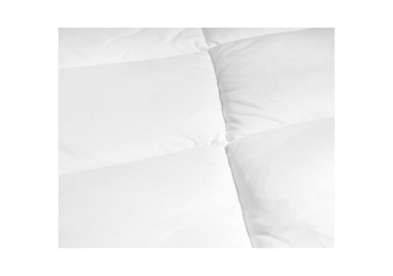 Matelas Médical Swiss Nights - Surmatelas confort 90x200 cm - 15029016 - Swiss Nights