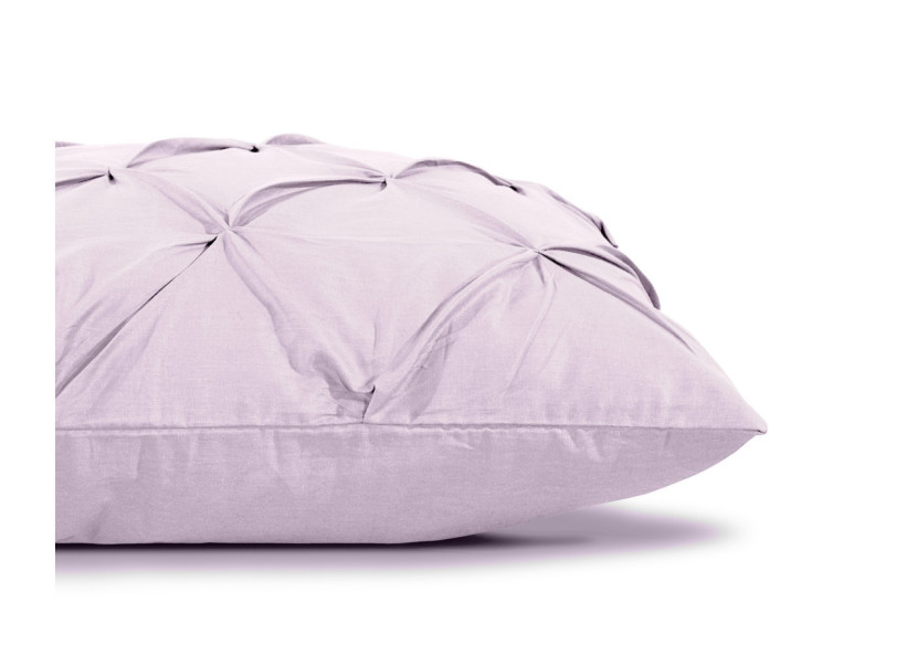 Housse de Couette Salvador Lila - 240 x 220 cm en Coton 100% - 17015002 - Dreamhouse Housse de Couette Salvador Lila - 240 x 220 cm en Coton 100% - 17015002 - Dreamhouse