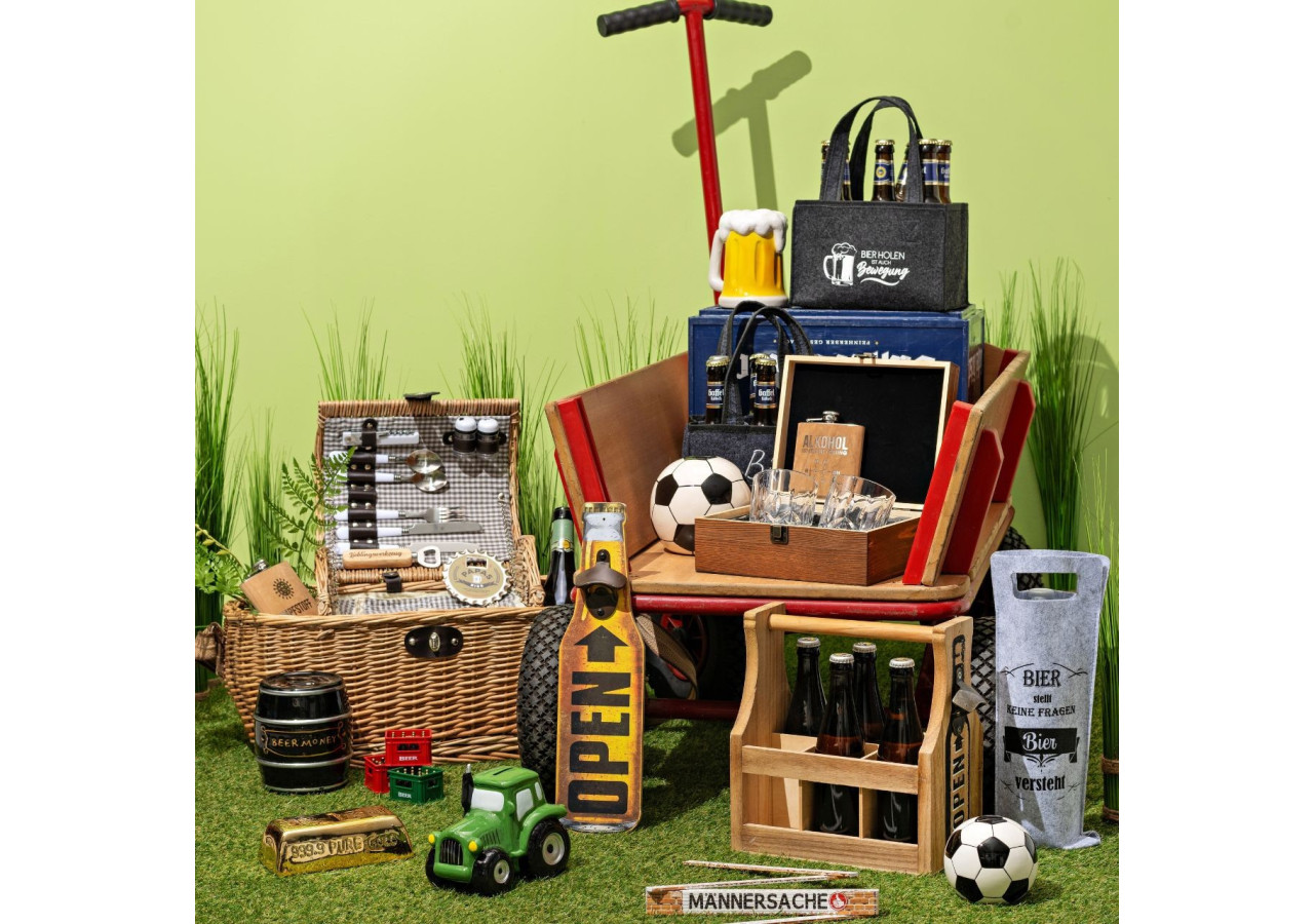 Tirelire Tracteur Vert - En céramique, dimensions 17x14x11cm - 10039304 - WURM