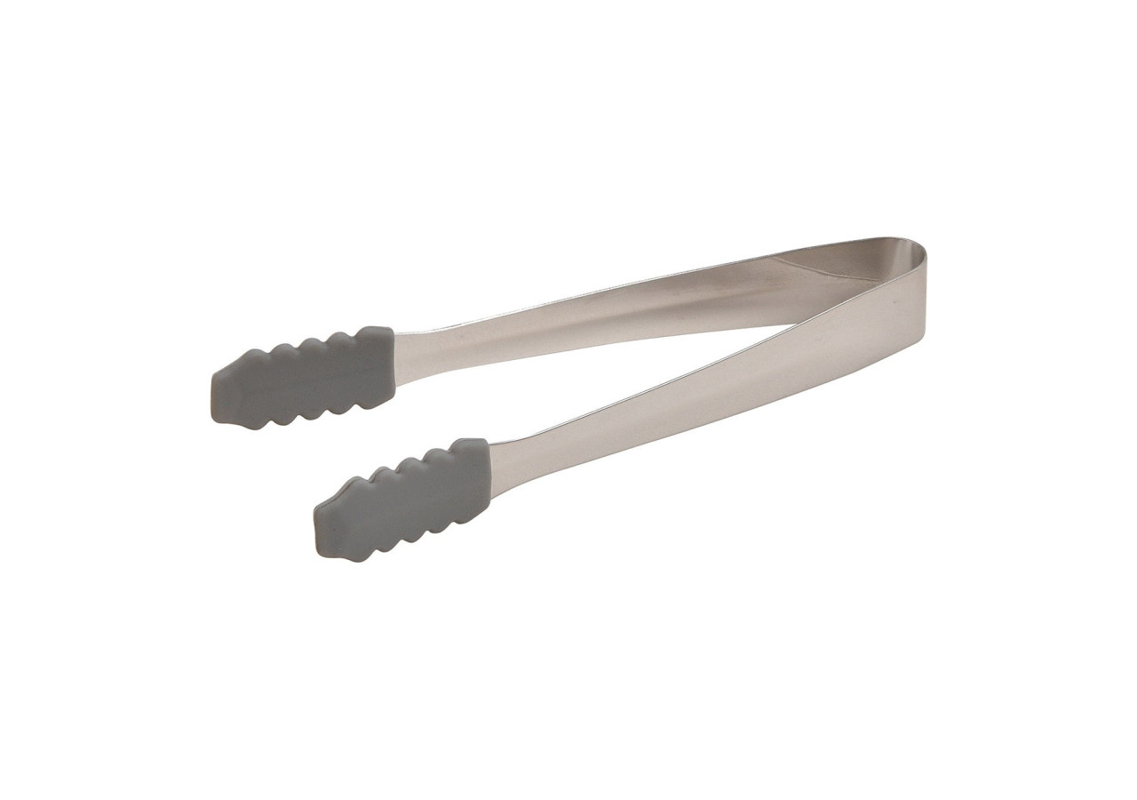 Set de glaçons Whisky - Acier inoxydable, 6 glaçons, 2 verres - 10040966 - WURM