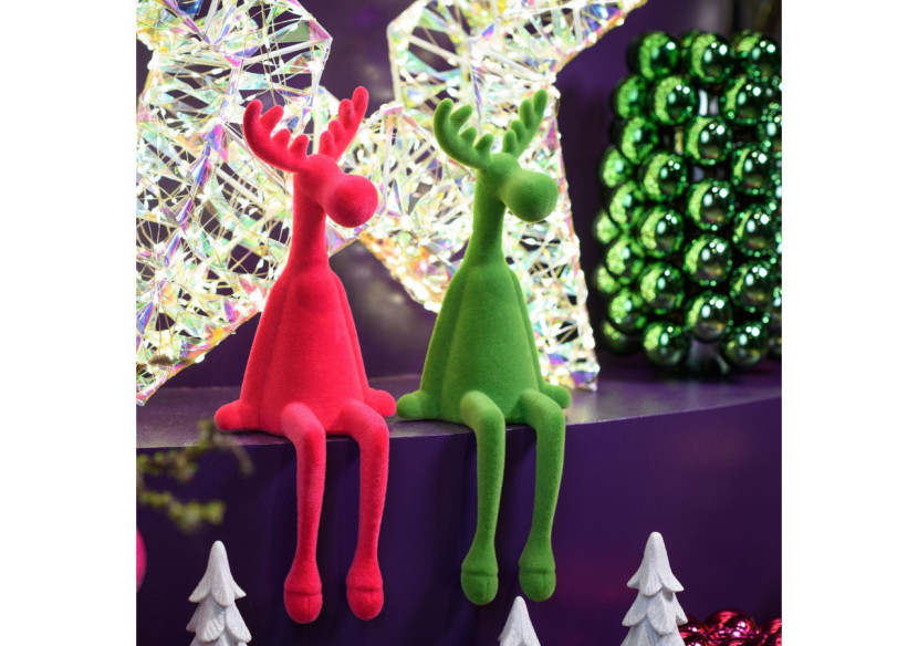 Étoile lumineuse avec minuterie - 1440 LEDs, chaud, IP44, 60x60x10cm - 10041515 - WURM