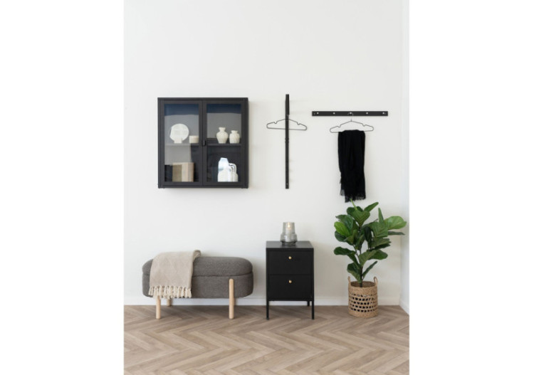 Banc BRANCA - Élégance et confort - 1409001 - House Nordic 2